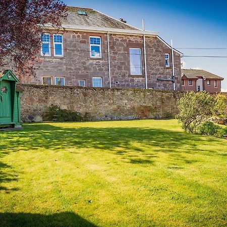 Fonthill Bed And Breakfast Неърн Екстериор снимка